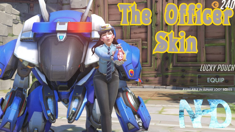 Blizzard wants your money but they’ll hustle for it. They make shit you want. The’re pretty good at that.